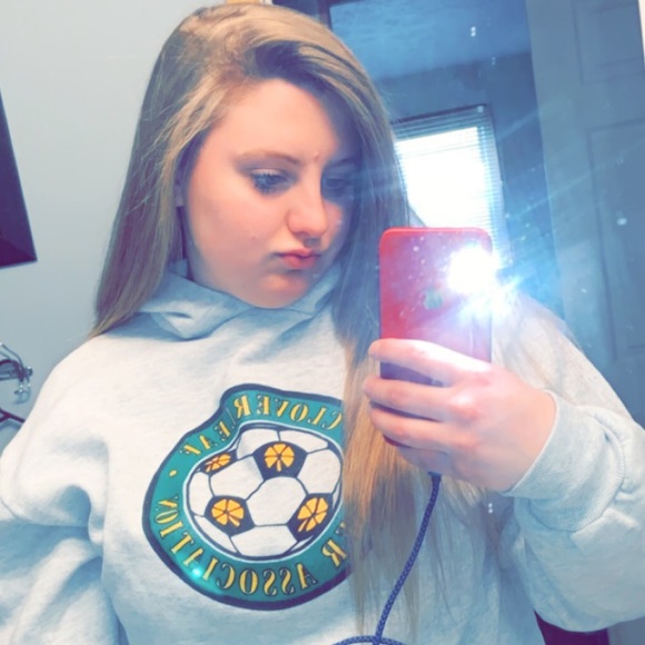 caitlinschaffer